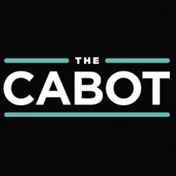 Cabot Theatre MA Events