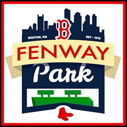 Fenway-Park-Boston-Events