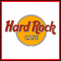 Hard-Rock-Cafe-Events