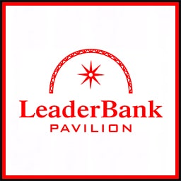 Leader-Bank-Pavilion-Boston-Events