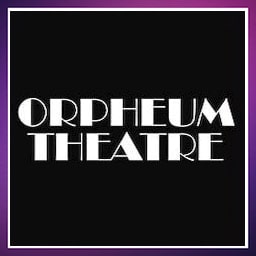 Orpheum Theatre Boston Events