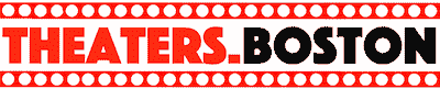 Theaters-Boston-Logo
