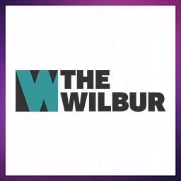 Wilbur Theatre Events