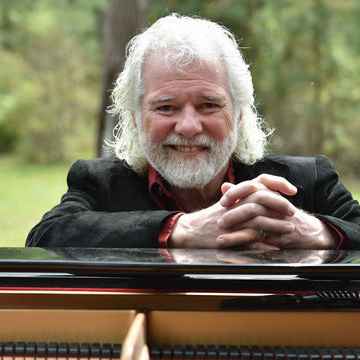 50th Anniversary Celebration of Brothers & Sisters: Trouble No More & Chuck Leavell