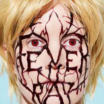 Fever Ray