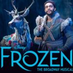 Frozen - The Musical