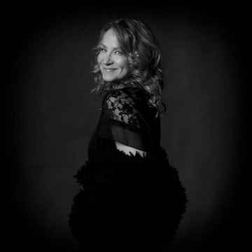 Joan Osborne