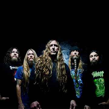 Obituary