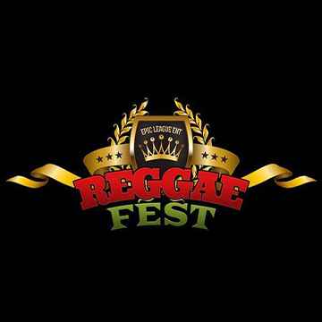 Reggae Fest Boston