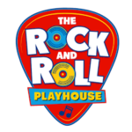 Rock and Roll Playhouse – Fathers Day Celebration