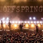 The Offspring, Simple Plan & Sum 41