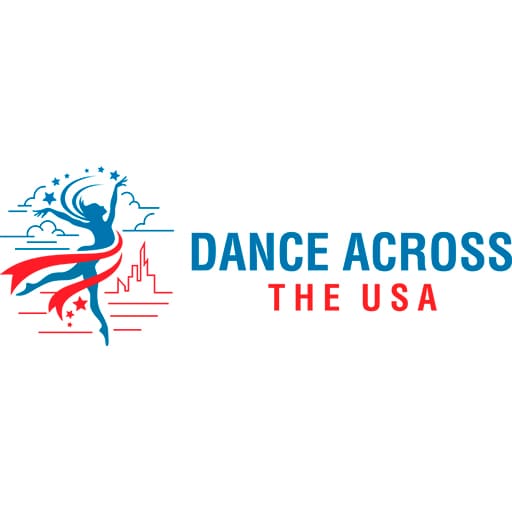 Dance Across America