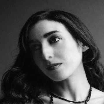 Marissa Nadler