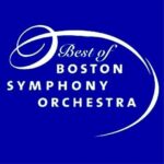Boston Pops Orchestra: Charles Floyd – Gospel Night