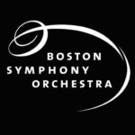 Boston Symphony Orchestra: Andris Nelsons & Thomas Rolfs – Gubaidulina, Glanert & Prokofiev