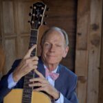 Cape Symphony Orchestra With Livingston Taylor