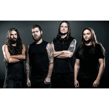 Revocation