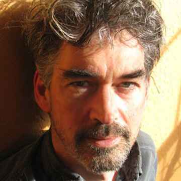 Slaid Cleaves