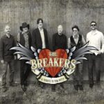 The Breakers – Tom Petty Tribute