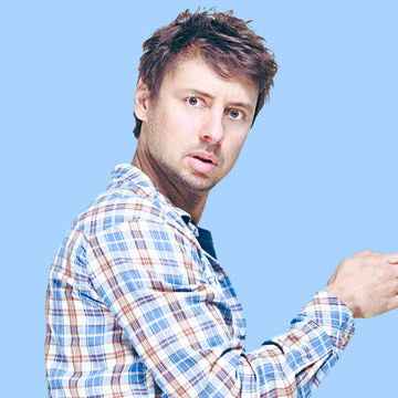 Kyle Dunnigan