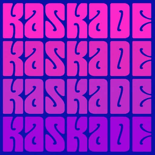 Kaskade