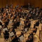 Symphonie Fantastique: Thomas Wilkins – TACO Classical 8