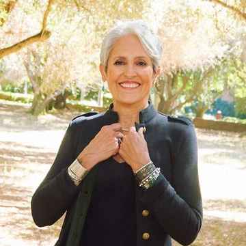 Joan Baez