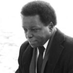 Lee Fields and Monophonics