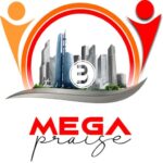 Mega Praise Gospel Fest