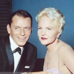 An Evening of Sinatra and Peggy Lee