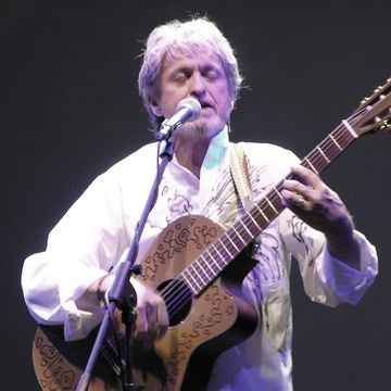 Jon Anderson