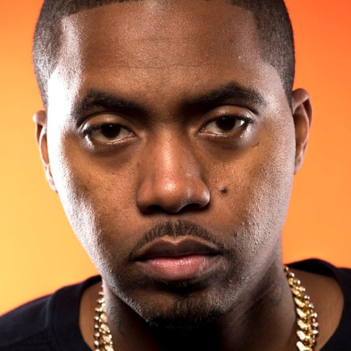 NAS