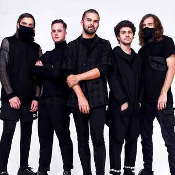 Northlane