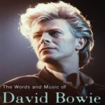 The Music of David Bowie