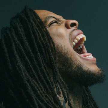 Waka Flocka Flame