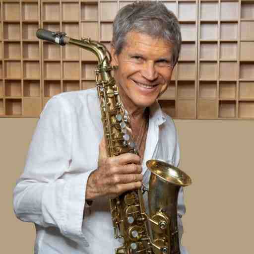 David Sanborn Jazz Quintet