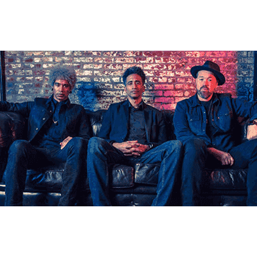 Soulive