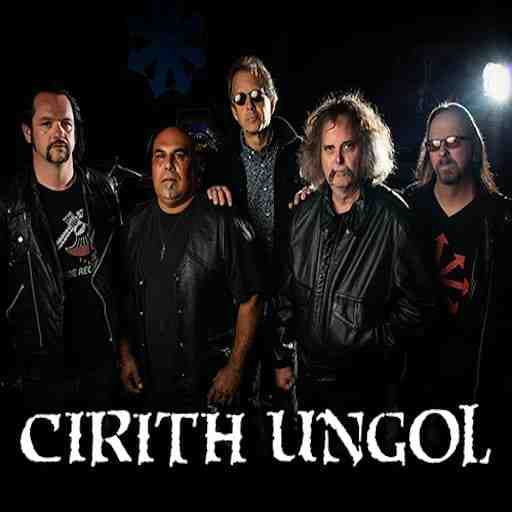 Cirith Ungol